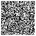 QR code with GG&o contacts