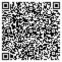 QR code with A Vivid View contacts