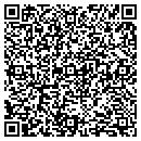 QR code with Duve Homes contacts