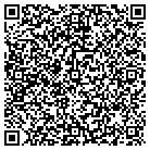 QR code with All Critters Animal Hospital contacts