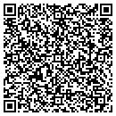 QR code with Clayton Design Inc contacts