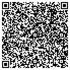 QR code with World Wide Packets Inc contacts