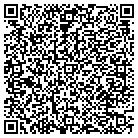 QR code with Analytical Reaserch Consulting contacts