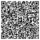 QR code with BDL Mac Lean contacts
