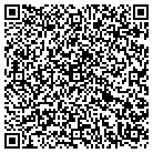 QR code with Blue Ridge Elementary School contacts