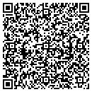 QR code with Chelan Lock & Key contacts