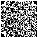 QR code with Oneil Farms contacts