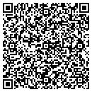 QR code with Ross W Rawding contacts
