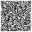 QR code with Predictive Maintenance Limited contacts