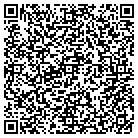 QR code with Preferred Labor Sign Assn contacts
