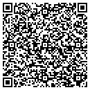 QR code with Silvercreek Mtisc contacts