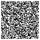 QR code with Total Unity Family Service contacts
