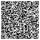 QR code with Evergreen Equestrian Center contacts