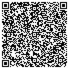 QR code with Linda K Garrison Gray Creative contacts