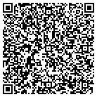 QR code with West Pac Holding & Development contacts