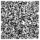 QR code with Carols Barber Shop Styling contacts