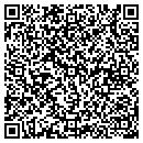 QR code with Endodontics contacts