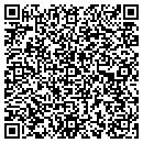 QR code with Enumclaw Nursery contacts