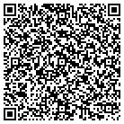 QR code with Marine Golf Driving Range contacts