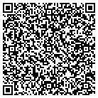 QR code with Harborena Roller Skating Rink contacts