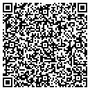 QR code with Spur Design contacts