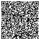 QR code with Simply Webbedcom contacts