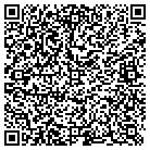 QR code with Northwest Behavioral Mgmt Inc contacts