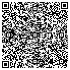 QR code with Richard Fuchs Construction contacts