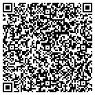 QR code with Bellevue Community College contacts