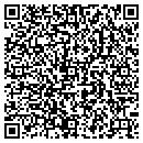 QR code with Kim Gazes Donelle contacts