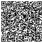 QR code with Home Inspections-Clark County contacts