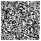 QR code with Albert D Morrongiello contacts