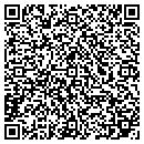 QR code with Batchelor Excavation contacts