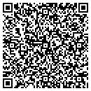 QR code with Wheel Alignment Shop contacts