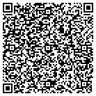 QR code with Garden Grove Landscaping contacts
