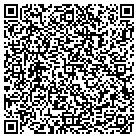 QR code with Software Packaging Inc contacts