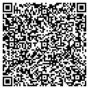 QR code with Lockbox Etc contacts