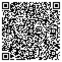 QR code with Ahbl Inc contacts