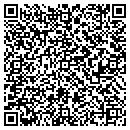 QR code with Engine House Number 9 contacts