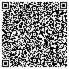 QR code with Recreational Equipment Inc contacts