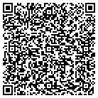 QR code with Direct Loans Online Inc contacts