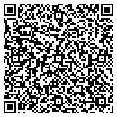 QR code with Advanced Liquidators contacts