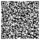 QR code with Steve Darwood Saddlery contacts