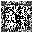 QR code with Lisa A Block DMD contacts