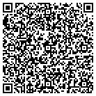 QR code with Wayne Beacham David contacts