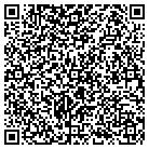 QR code with Peg Lagss Gift Gallery contacts