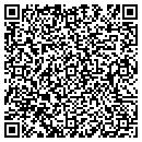 QR code with Cermark Inc contacts