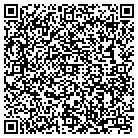 QR code with Tiles Tables & Tricks contacts