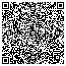 QR code with Ecoaquatic Designs contacts