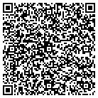 QR code with Advanced Building Service contacts